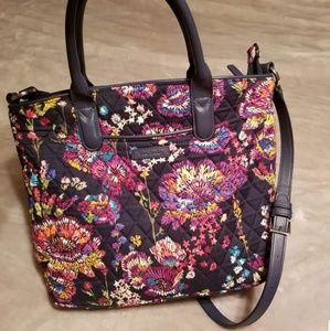 Vera Bradley purse